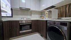 La Fiesta (D19), Condominium #633892371